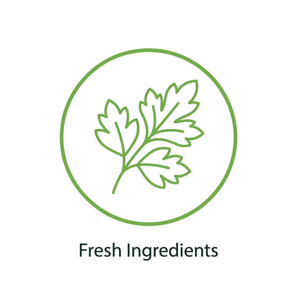 Soy Free Icon Soy Free Icon