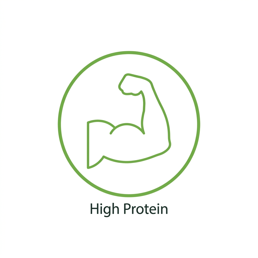 Nuts Free Icon Nuts Free Icon