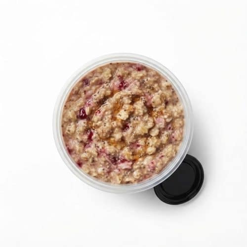Oats